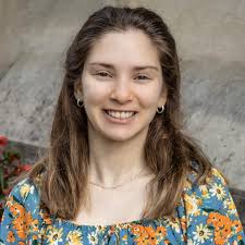 Graduate Students: About: Department of Folklore and Ethnomusicology:  Indiana University Bloomington