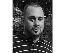 Chris HUFF Obituary (1977