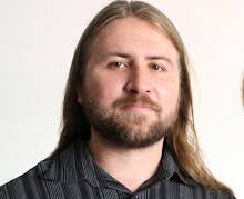 Cebola Juventude de Canoas: Consciência Negra na Escola Guarani