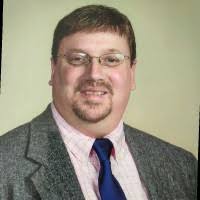 100+ "Pikey" profiles