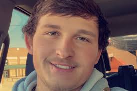 Fundraiser for Jennifer Armstrong by CAMBRE PERDUE : Preston Haley