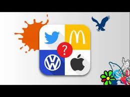 If you have any question or suggestion just comment below or contact us. Download Logo Quiz Guess The Logo General Knowledge Apk Latest Version For Android