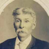 Solomon Leslie Manuel (1849–1923)