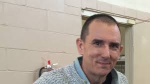 Fundraiser for Teresa Cote by Mark Cote : Stand by Steve Cote!