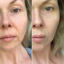 Krista Michele Training