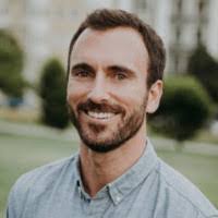 Chris Schrader's Instagram, Twitter & Facebook