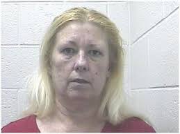 Combatting meth: Four-year operation ends