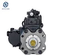 Excavator Spare Parts YX10V00003F1 K3V63DTP-0E01/0E02 ...