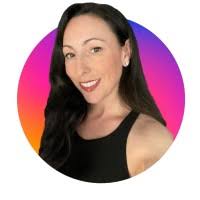 200+ "Sharon Smith" profiles