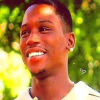 Vincent E. Porter Jr. (1986-2018)