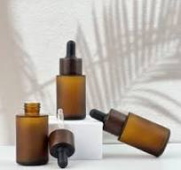 Eye Serum Container - Etsy