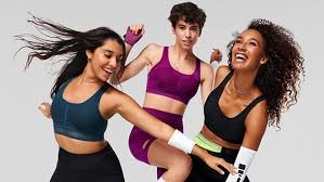 Whilst you wait for the black friday 2021 deals, here are the latest sales. Best Nike Deals In Black Friday Sales For 2021