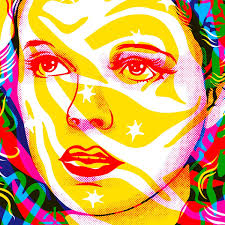 2D Artists — Lawrence Art Guild