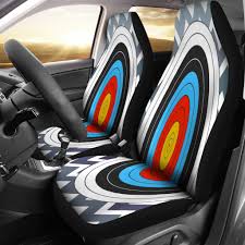Target Car Seat Covers Car Seats Seat Covers Car