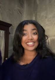 _They threw me in the fire, thinking it would break me. But I walked t...