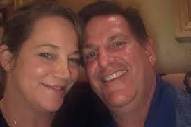 Fundraiser for April Amicon by Dan Coughlin : Bob Amicon & Family Battle to  Beat Leukemia