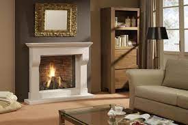 schouw avignon avignon schouw viktorianisches wohnzimmer haus zuhause dekoration