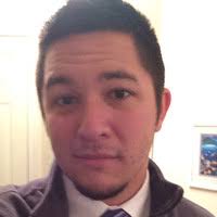 700+ "Picklesimer" profiles