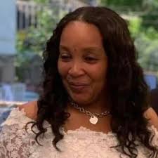 Happy Father's Day to the man who chose to love my children like his own♥️.  Happy Father's Day to the man who was there for them when it mattered  most#♥️. Happy Father's