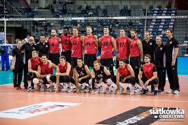 Wielki powrót polskich siatkarek w lidze narodów. Reprezentacja Kanady Siatkowka W Obiektywie