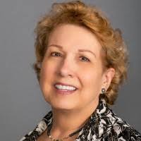 40+ ".greening" profiles