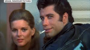 Michael Tucci pkween Barry Pearl