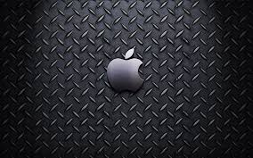 If you would like to know other wallpaper, you can see our gallery on sidebar. Apple Logo Wallpaper Wallpaper Brands And Logos Wallpaper Better