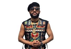 Montaño, entered into god's kingdom on june 17, 2021. Machel Montano Music Download Beatport
