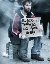 CONSECUENCIAS