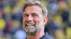 Klopp-Berater verteidigt Red-Bull-Wechsel: „Wenn du versuchst,....“