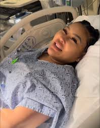 Denzel Washington's Oscar nominations and wins across five decades