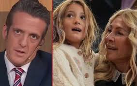 Por qué aseguran que Juan Pablo entró "acomodado" a Gran Hermano 2025