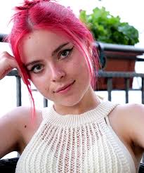 Check my music and follow me on: Amazon Music:  https://andreeamunteanu.com/ref/AmazonMusic Apple Music:  https://andreeamunteanu.com/ref/AppleMusic Spotify:  https://andreeamunteanu.com/ref/Spotify