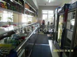 0216 518 51 55 zümrütevler, maltepe. Maltepe Atilla Uras Anadolu Lisesi