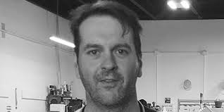 up now at  https://www.twfps.com/past-episodes/on-air-guest-steve-five-from-brooklyn-ny-via-discord  is the december 12, 2025 edition of the watt from pedro show w/on-air guest  steve five ...get the free twfps app (v3) for listening