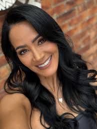 Ya me muero por contarles en que ando😍 #NorkysBatista