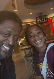 Shawan Gabriel (@i.amgabe7)