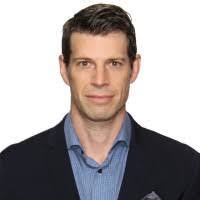 Matthew Morin's Instagram, Twitter & Facebook