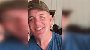 Janesville teacher accused of 10 child pornography charges