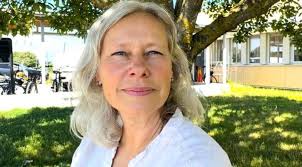 Tjoho🎉 Välkommen till oss!