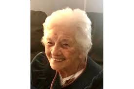 Joyce Breaux Bergeron Obituary (2022)