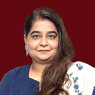 Dhirubhai Ambani International School Mumbai