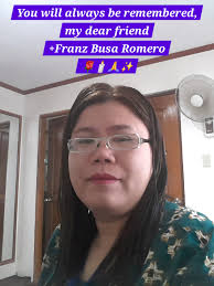 Please Pray for The Repose of a dear Parishioner GLORIA JEAN SCHUSTER from  Immaculate Conception Church who went to be with OUR LORD February 23-2025  ✝️ Eternal rest give unto Gloria O