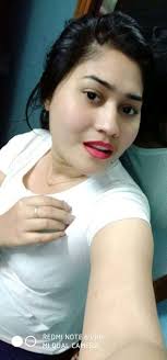 ✓😍 #SSC & #HSC পরীক্ষার্থীদের জন্য রেডিমেট #প্র্যাকটিক্যাল খাতা! 📖 মাত্র  ২৪-৭২ ঘণ্টার মধ্যে ডেলিভারি! ⏳ বিশেষ ছাড় চলছে, এখনই ইন/বক্স করো ...