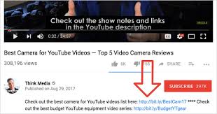 Mobile appsmobile apps picsartphoto & video editorphoto & video editor picsart animatorgif & videogif picsart's youtube banner maker is the only tool you need to take your youtube channel to should you need to go back and make edits to your youtube banner art, it's totally possible and. Youtube Seo 6 Most Common Mistakes And How To Fix Them Impact