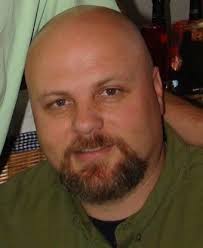 Obituary information for Daniel L Nelson