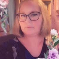 100+ "Deborah 'deb' Cullen" profiles