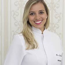 Francisca Lívia VIANA