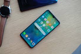 May 02, 2015 · music mate is an app which connects to your google account. Huawei Mate 20 Review Say Hi To The Dewdrop Notch Trusted Reviews