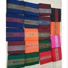Motif blazer wanita ala tenun sipirok by oceane rempel june 15, 2021 post a comment motif blazer wanita ala tenun sipirok : Tenun Sipirok Bakal Baju Shopee Indonesia